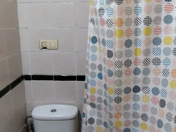 Piso en Pasaje Rosa Chacel, 47, Rodeo Alto-Guadaiza-La Campana - Foto 16