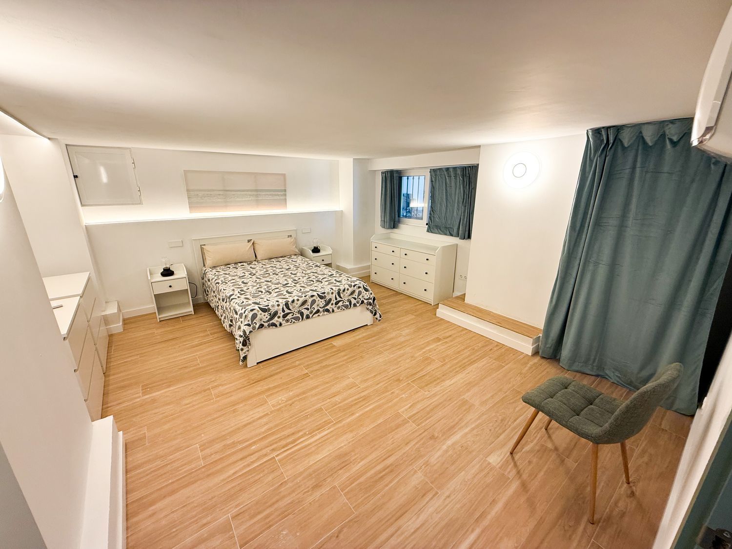 Casa o chalet independiente en Cap-negret, 1, Zona l'Olla, Zona l'Olla - Foto 13