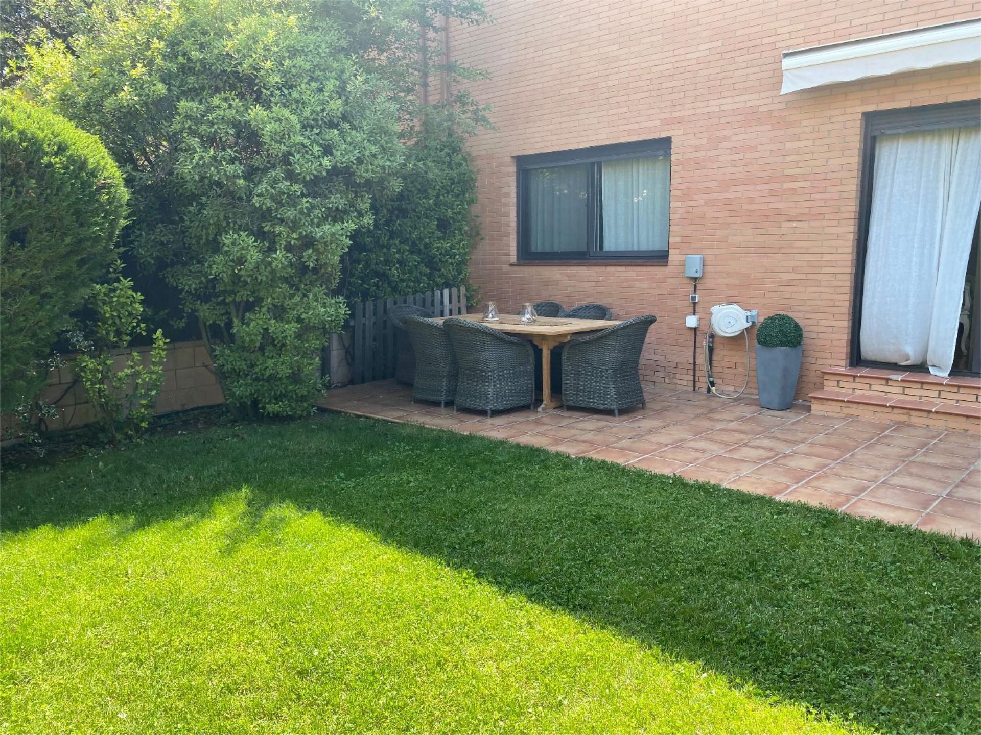 Piso en  Calle Picasso 9 - Foto 3