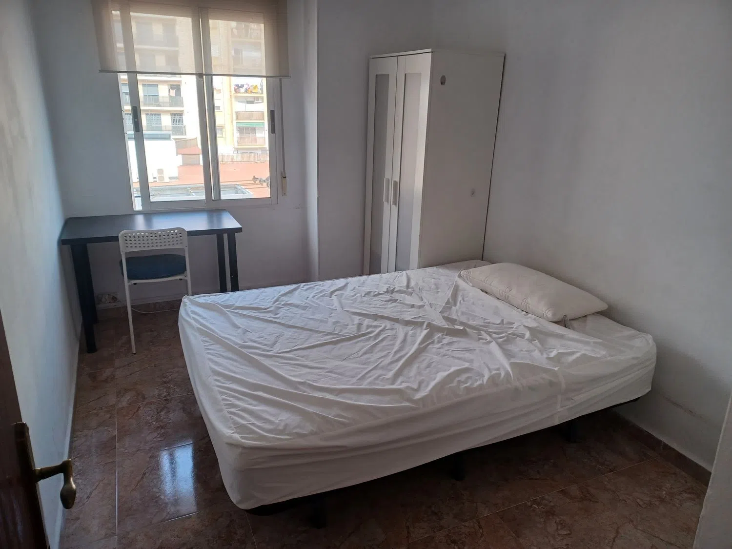 Piso en Cardenal Benlloch, 71 - Foto 5