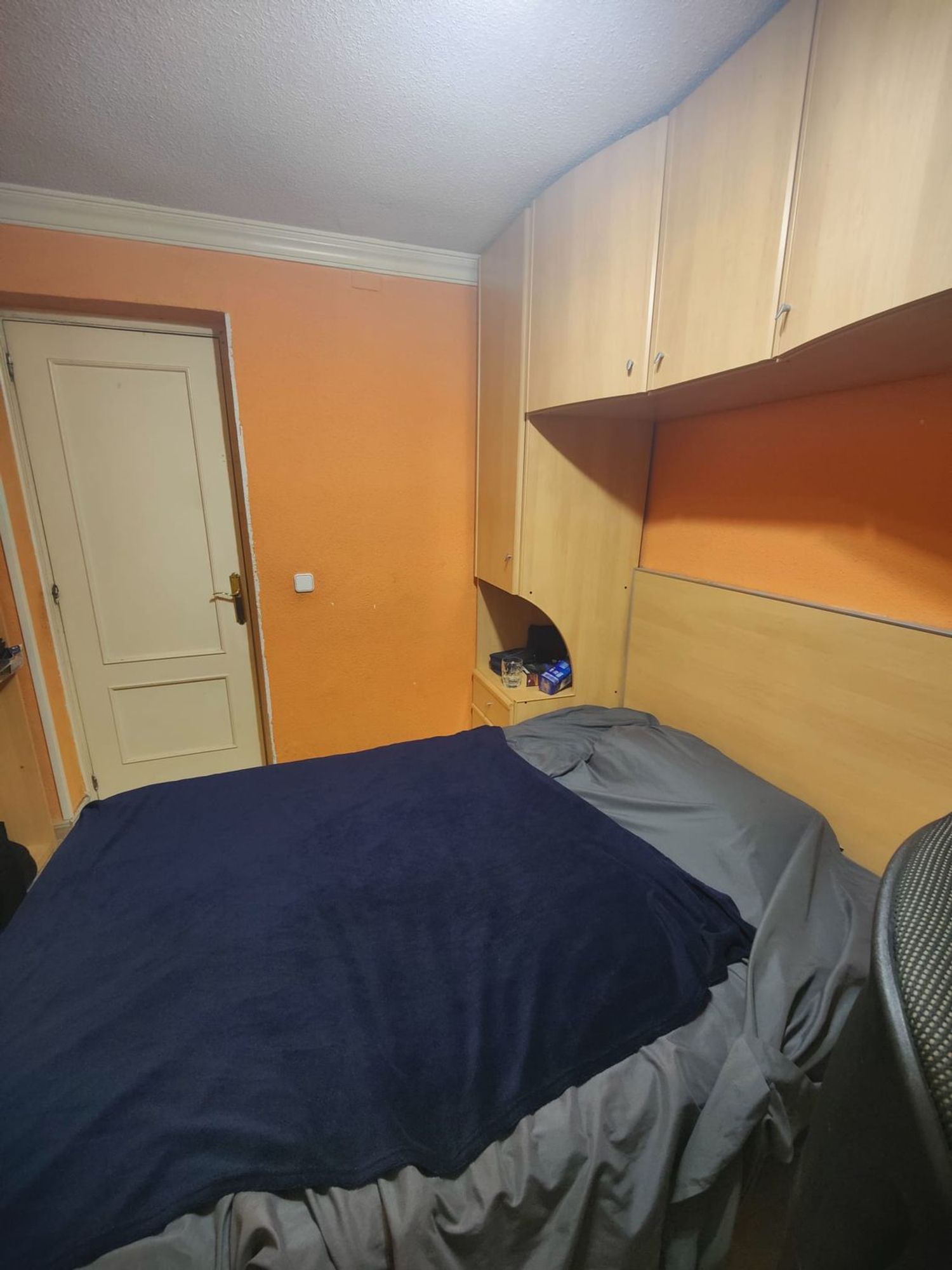 Piso en calle de Santa Cruz de Mudela, 10 - Foto 15