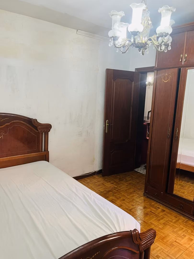 Piso en  Calle de Alora 22 - Foto 8