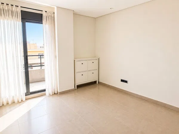 Piso en Calle Mari Cruz Álvarez, 13 - Foto 27