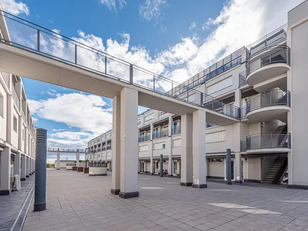 Piso en paseo de la Ermita de Santa Ana - Foto 22