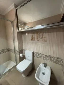 Piso en El Trébol - Foto 6