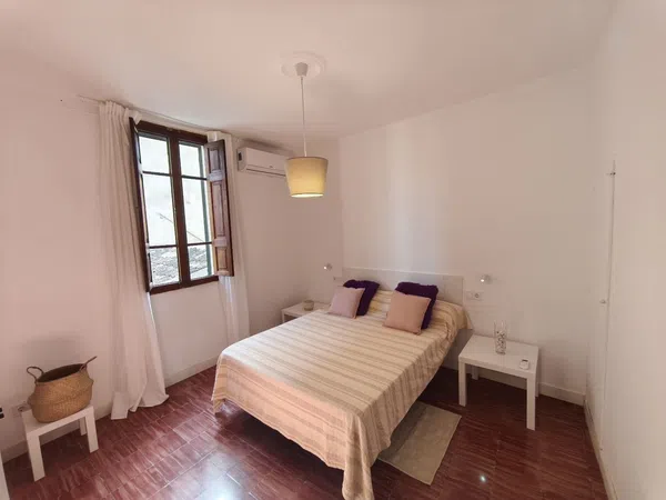 Piso en plaza Pedro Garau, 21 - Foto 12