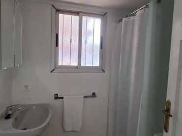 Apartamento en  Avenida Santiago Puig 7 - Foto 9