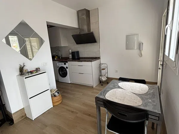 Estudio en retama, Puertosol - Santa Isabel - Foto 18