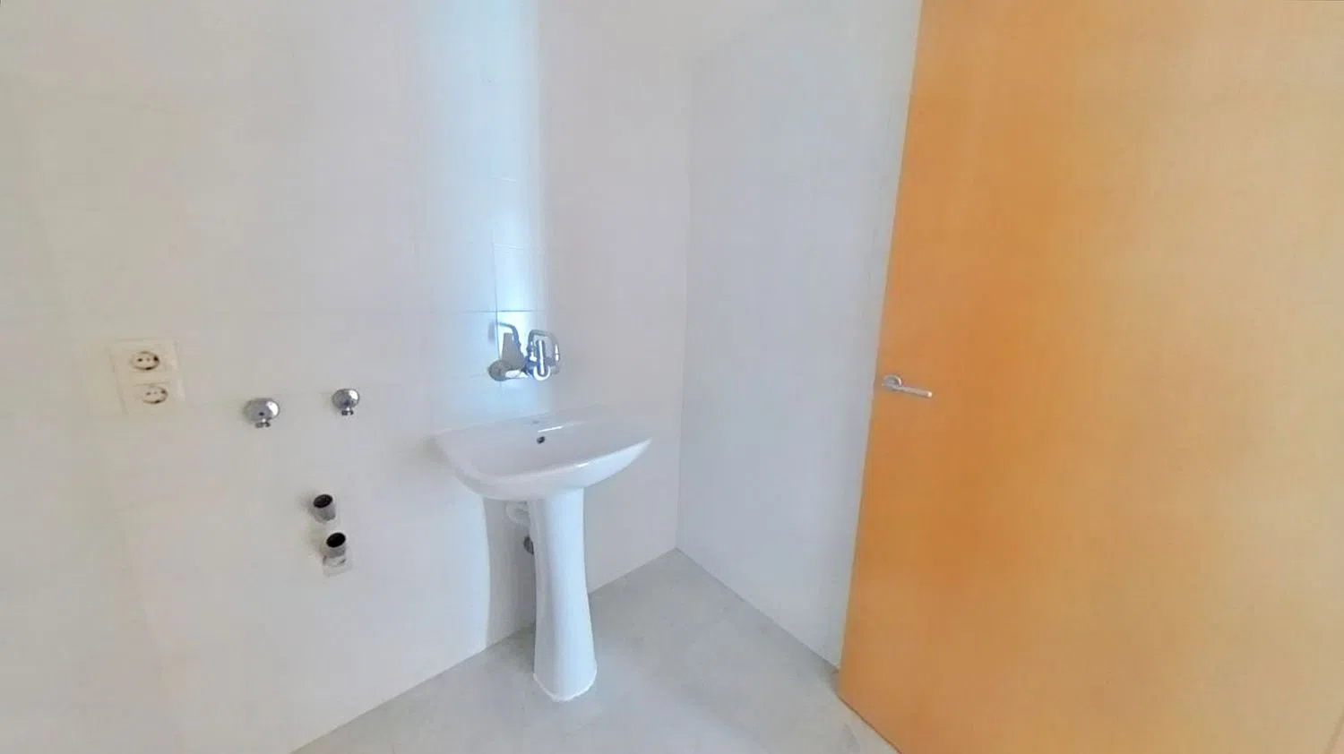 Piso - Foto 28