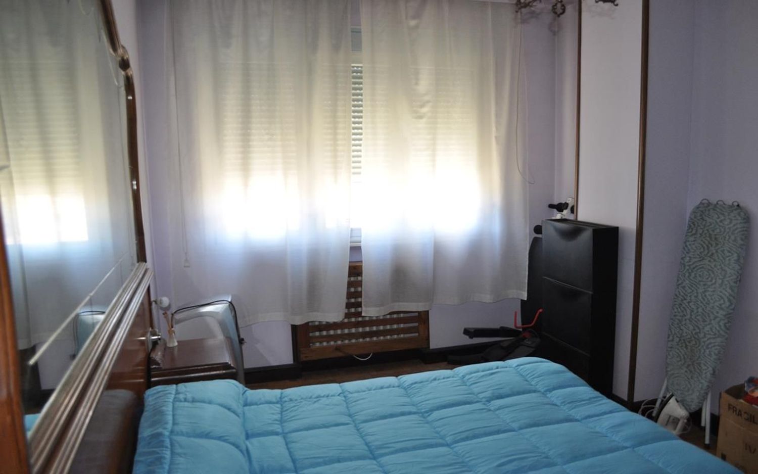 Piso en avenida de italia, 4 - Foto 8