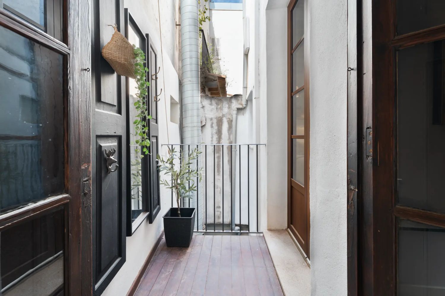 Piso en Calle de Felip Bauzà, 2, La Llotja - Foto 15