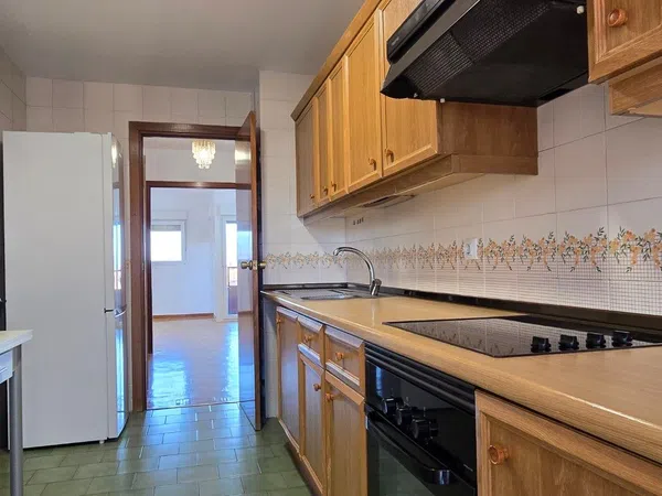Piso en Sector Pintores, 7, Primera Fase - Nuevo Tres Cantos, Primera Fase - Nuevo Tres Cantos - Foto 10