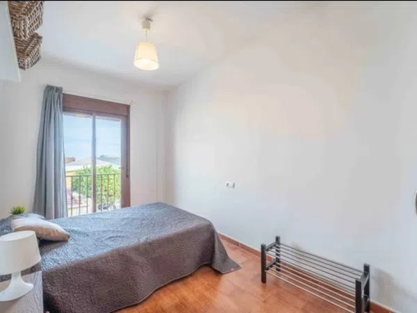 Piso en calle Hermanos Cortés, 26 - Foto 11