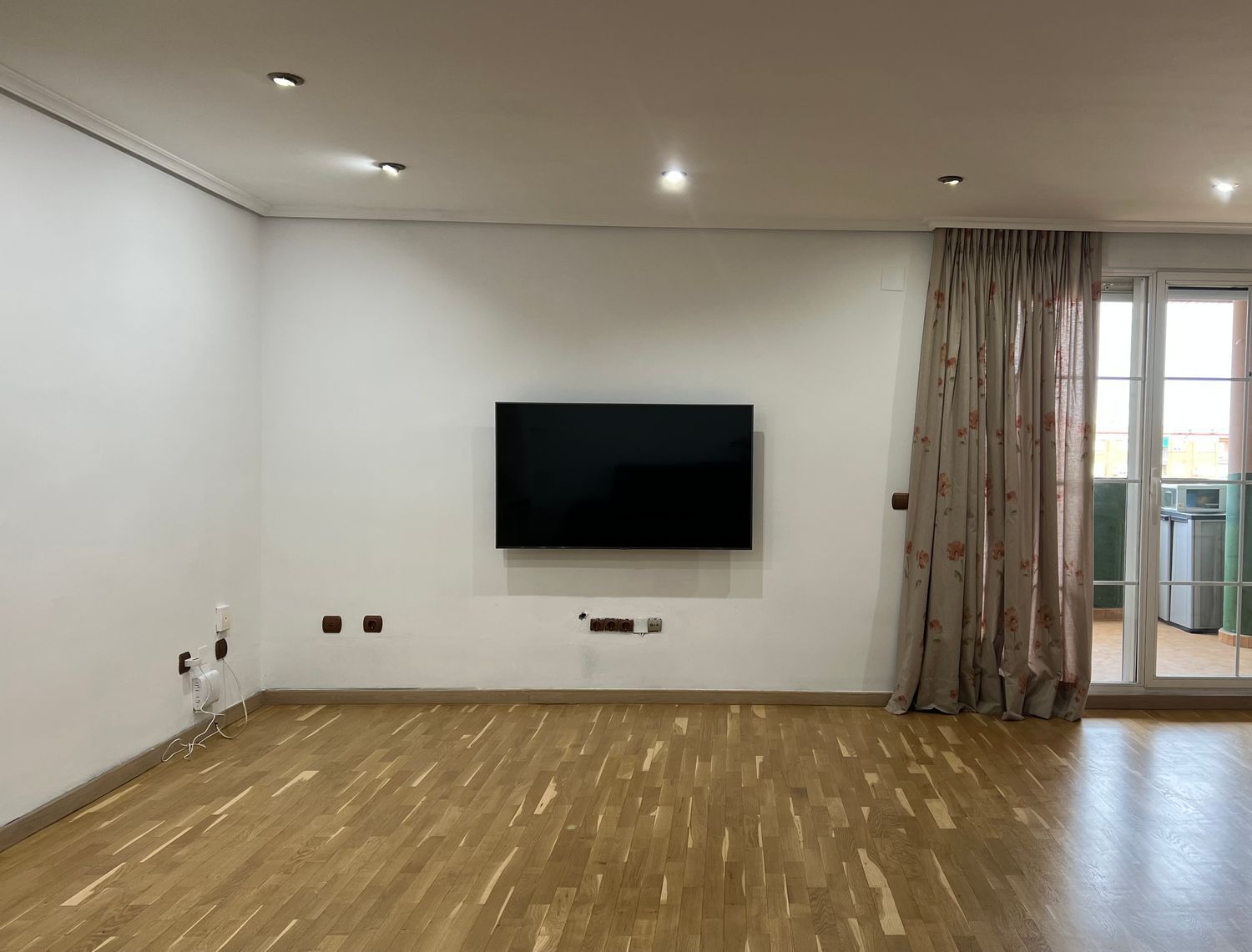 Piso en calle de l'Illa Cabrera, 23 - Foto 7