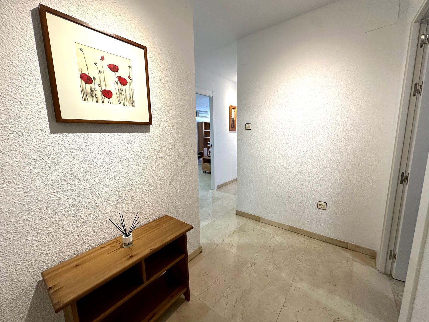 Piso en avenida de Andalucía, 28 - Foto 14