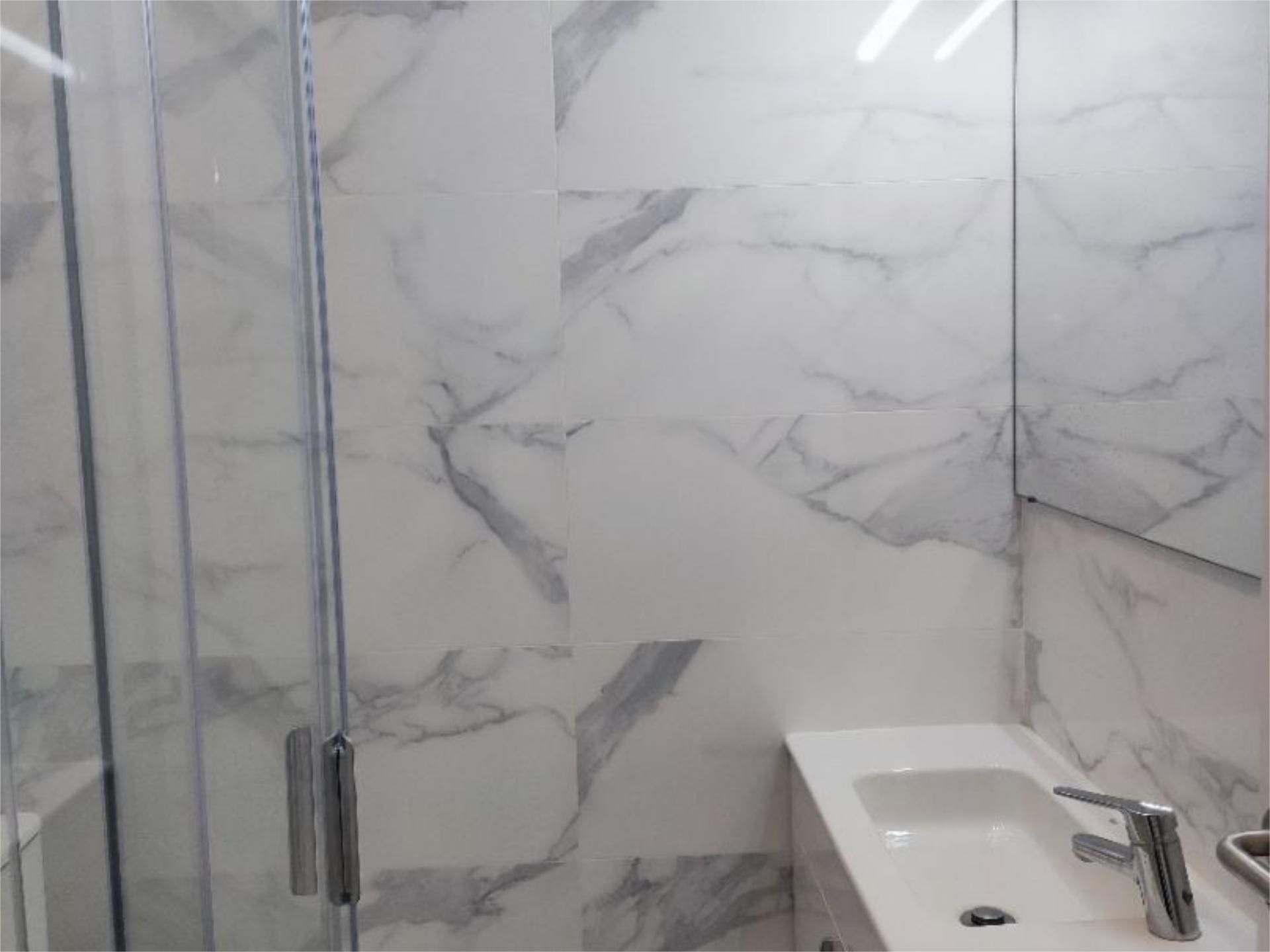 Piso en  La Rambla 31 - Foto 6