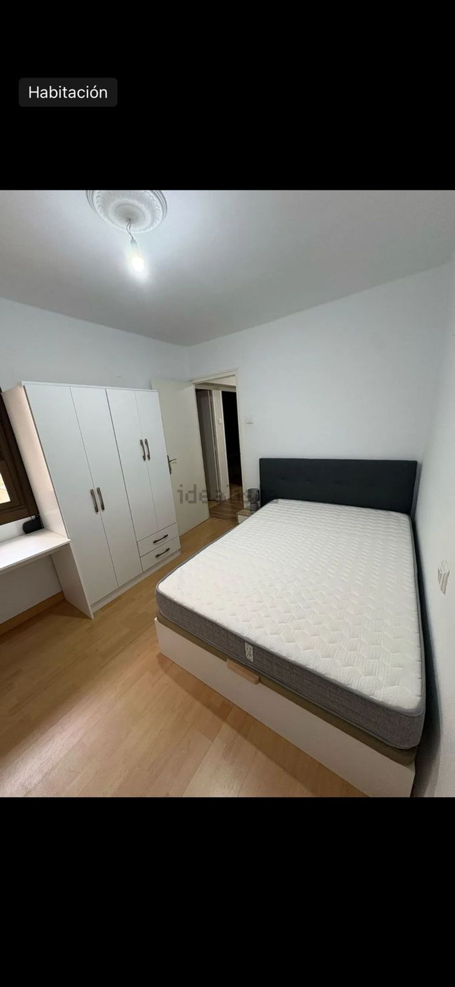 Piso en Calle del Mestre Caballero, 3, Zona Plaza Donoso Cortés - Avda Magdalena - Foto 7