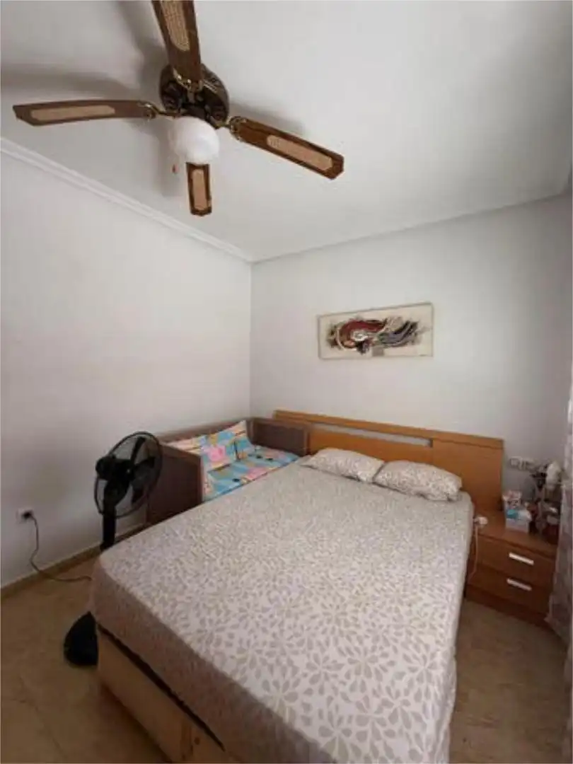 Apartamento en calle Víctor n1 - Foto 5