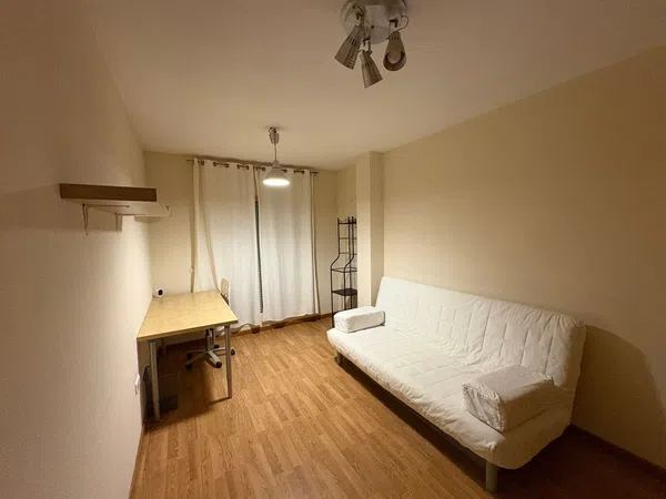Piso en Plaza del Agua, 6, Altorreal-El Chorrico - Foto 25