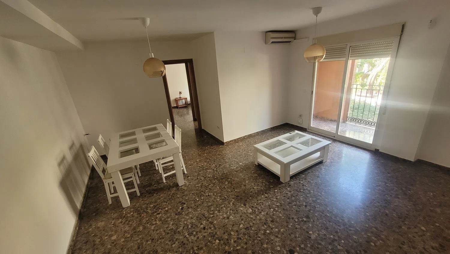 Piso en San Ignacio de Loyola, 20 - Foto 1