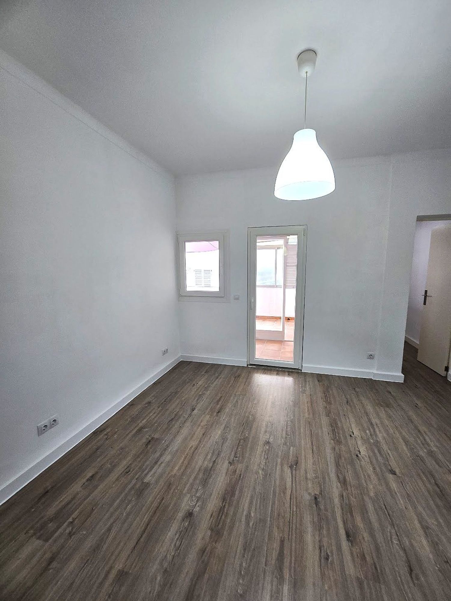 Piso en Calle Femenies, 33, Camp d'En Serralta - Foto 4