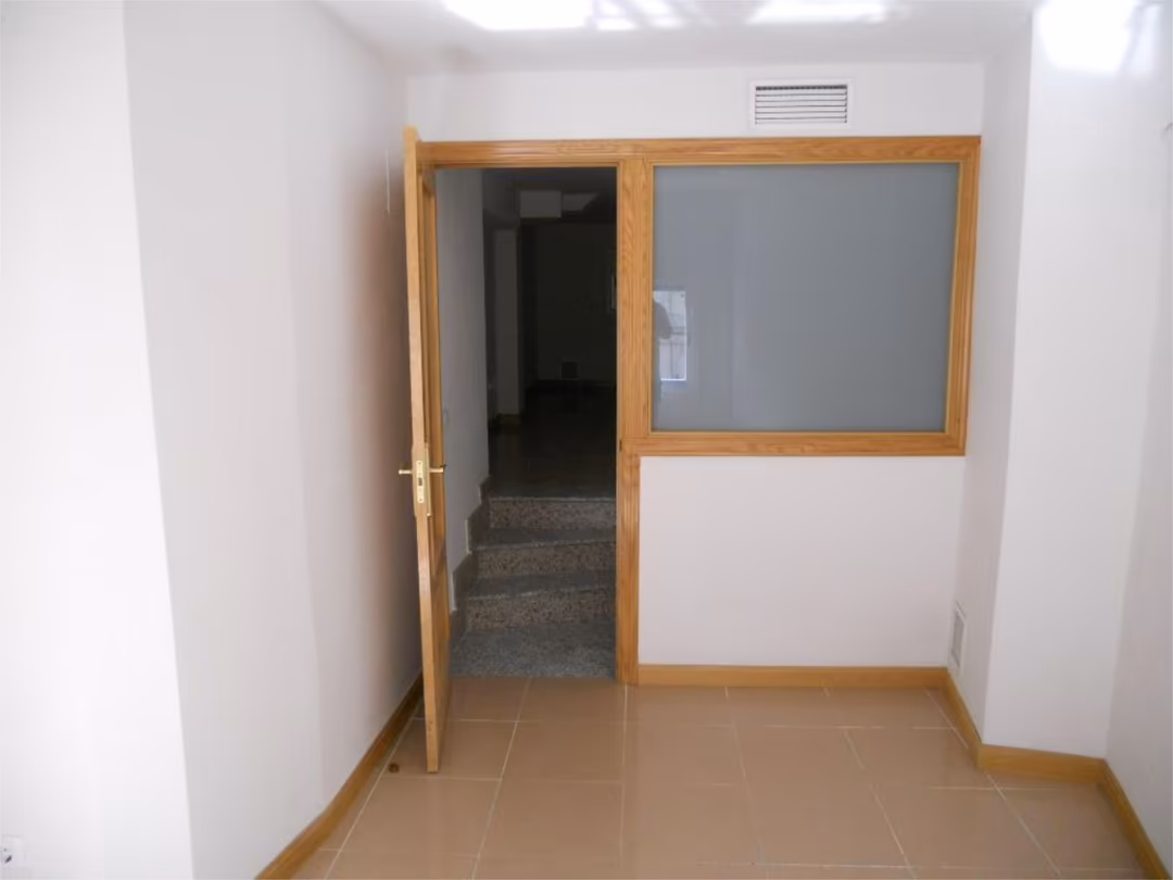 Loft en  Calle del Amor Hermoso 76 - Foto 2