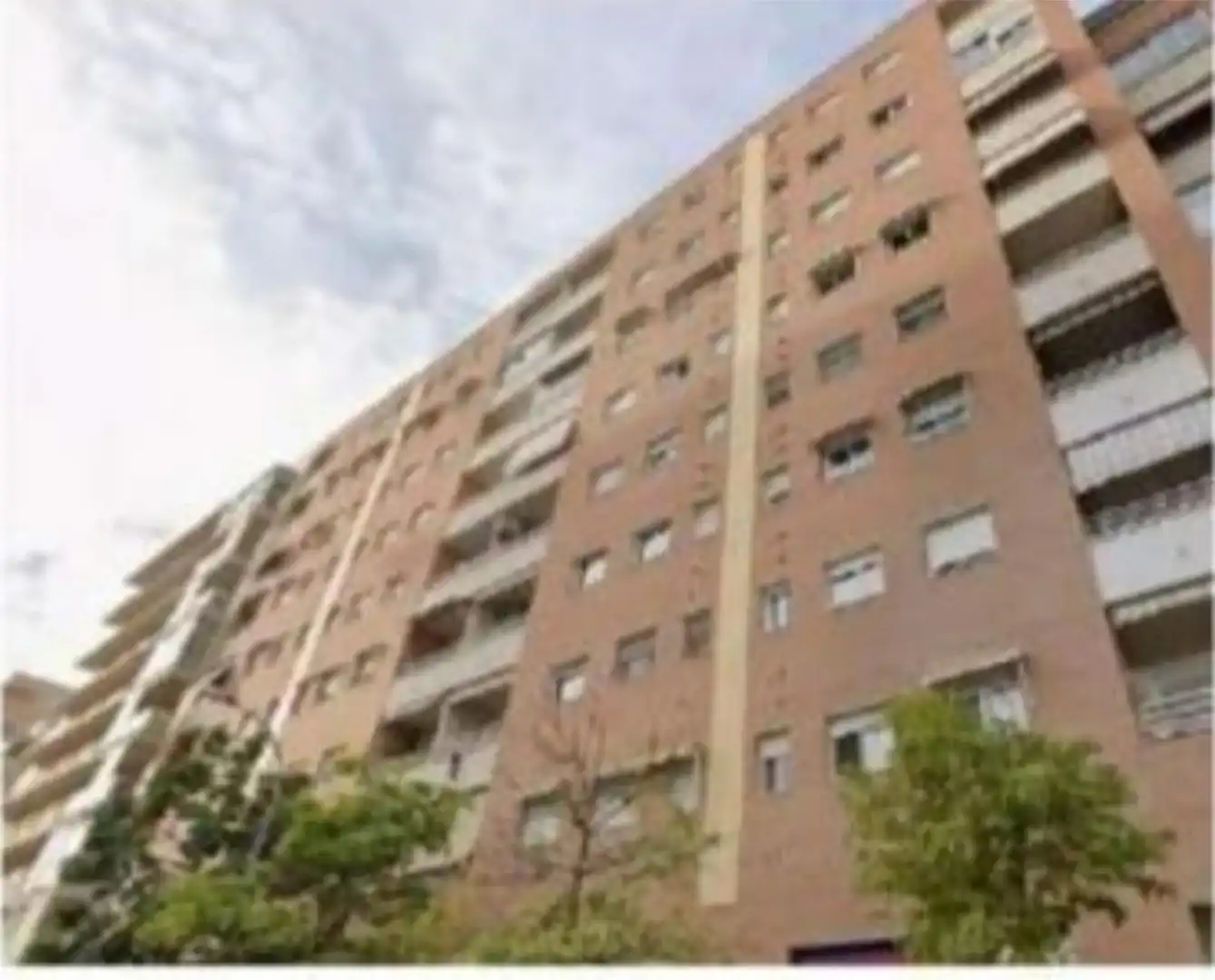 Piso en  Calle Sacerdote Isidro Albert 12 - Foto 8