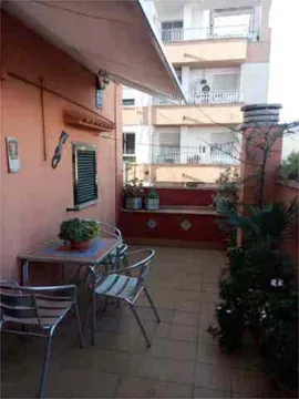 Apartamento en Reyes Católicos - Foto 7