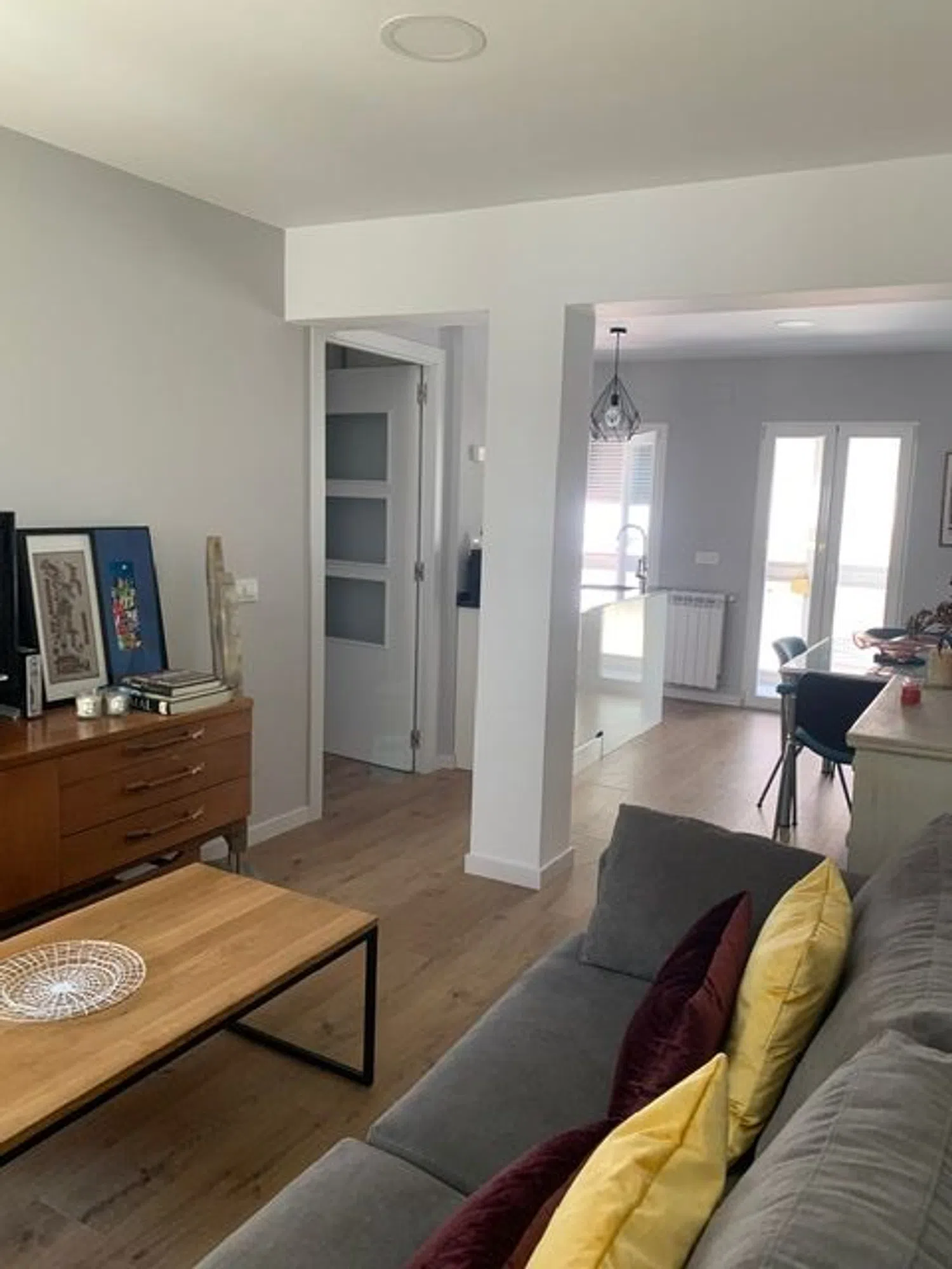 Piso en calle Prudencio Álvaro, 64 - Foto 13