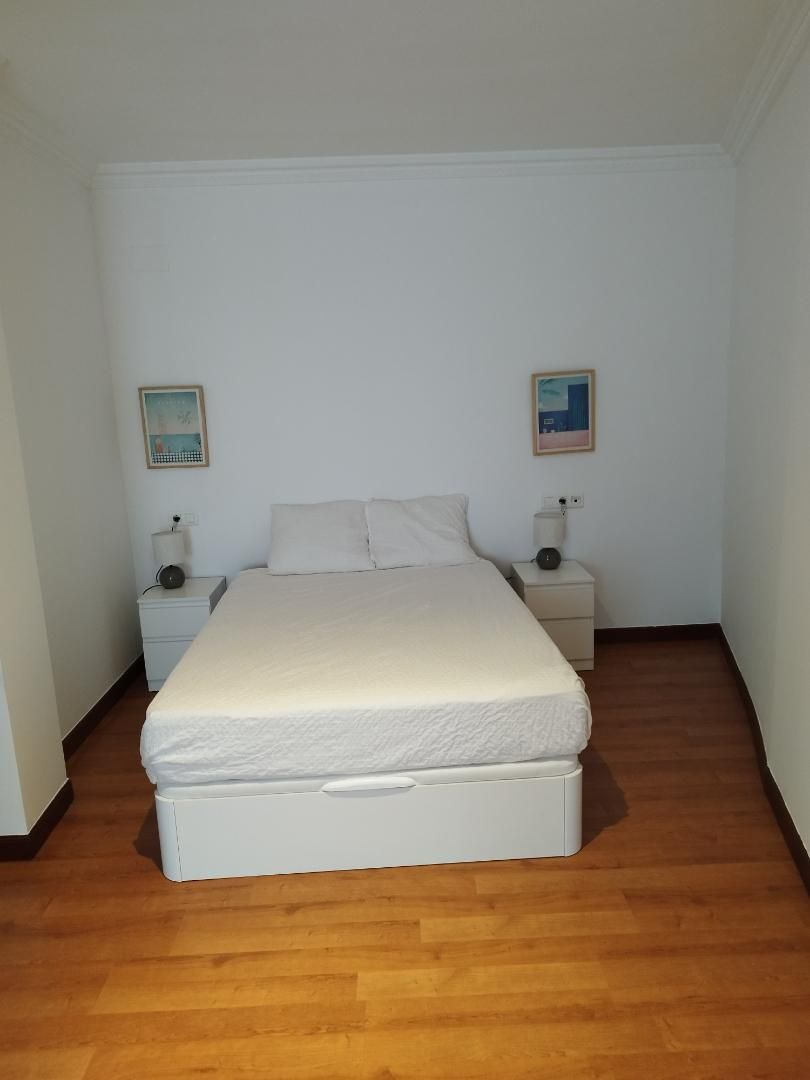 Piso en  Calle Río de la Pila 19 - Foto 3