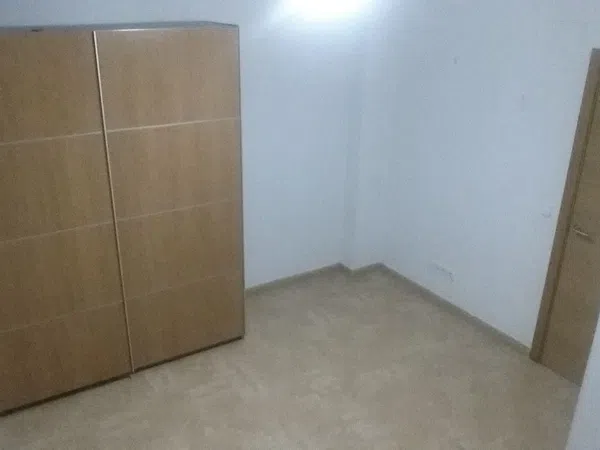 Piso en calle del Capità Baltasar Tristany, 134 - Foto 14