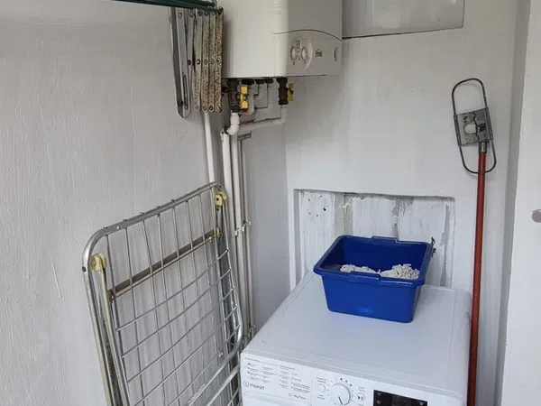 Piso en Paseo Menéndez Pelayo, 44 - Foto 18