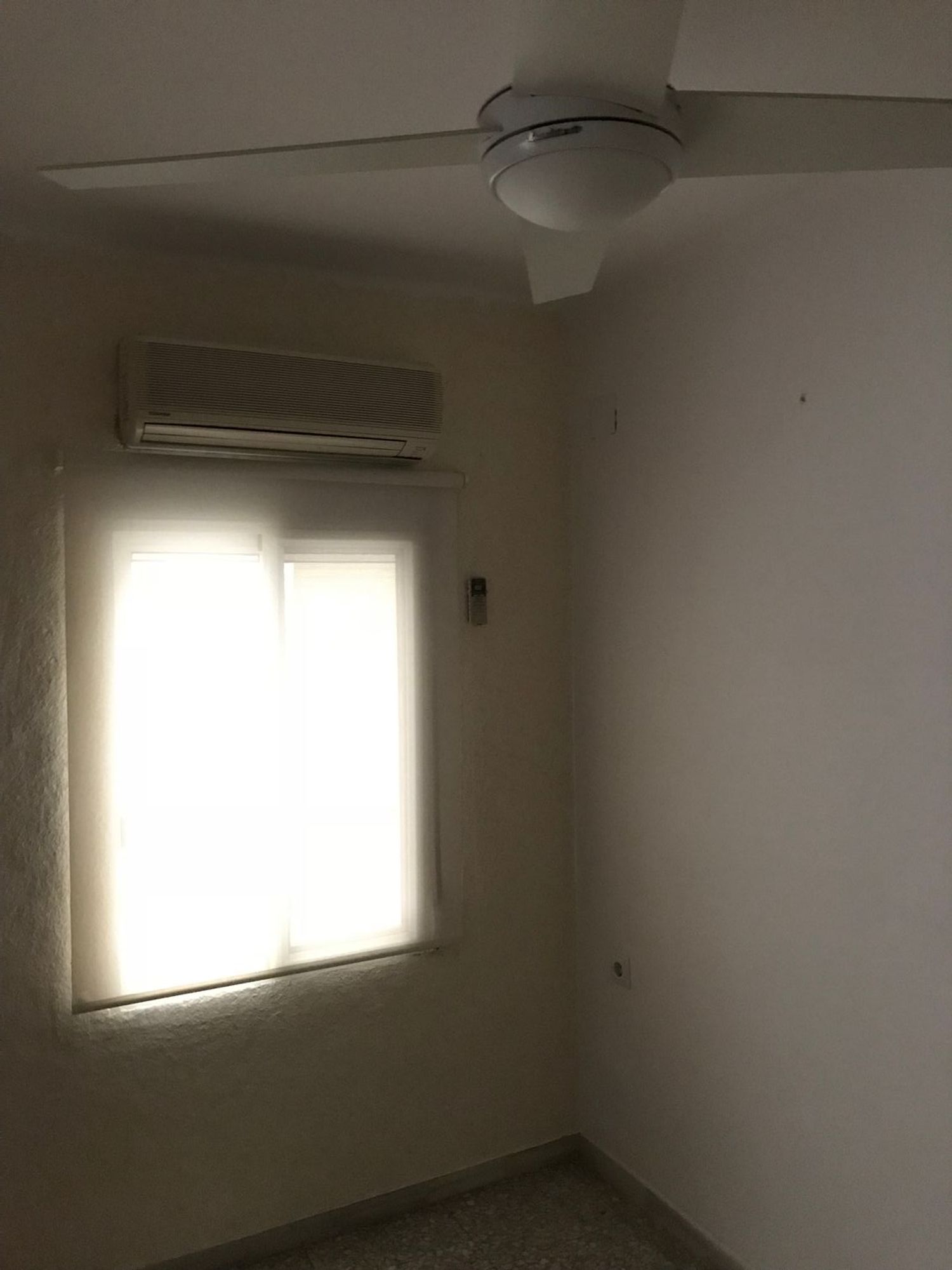 Piso en Calle de les Amèriques, 27, El Perelló, El Perelló - Foto 9