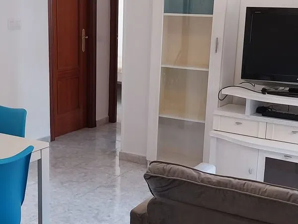 Piso en Calle Gardenia, 22, Pio Xii - Foto 2
