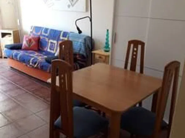 Piso en Calle Ciudad de Tarragona, 2, Vera Playa Naturista, Vera Playa Naturista - Foto 3