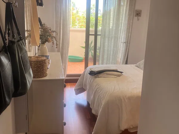 Piso en Calle Frutos Herranz, 4, El Pinillo, El Pinillo - Foto 2