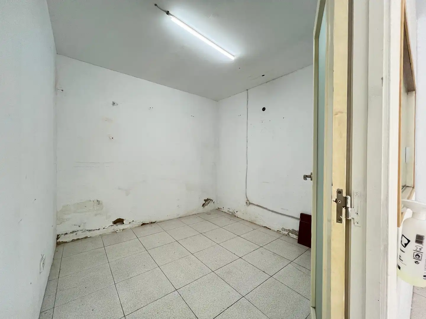 Local comercial en Badalona - Foto 13