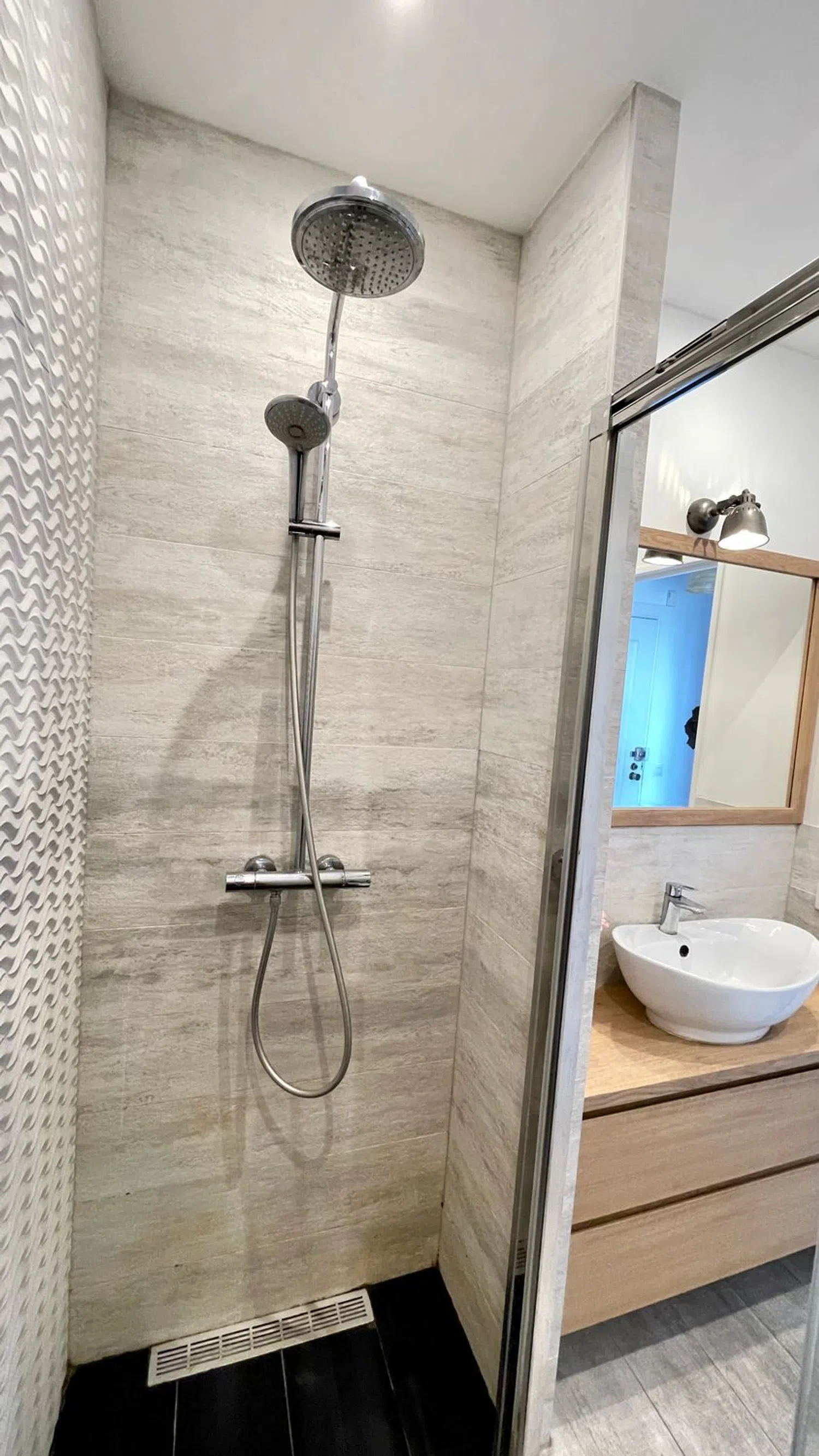 Piso en calle de la Pau, 5 - Foto 9