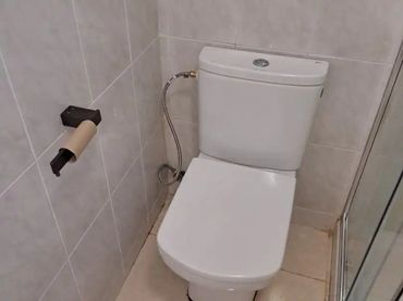 Piso en  Avinguda Palfuriana 49 - Foto 18
