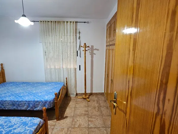 Casa o chalet independiente en Plaza Altozano, 1 - Foto 14
