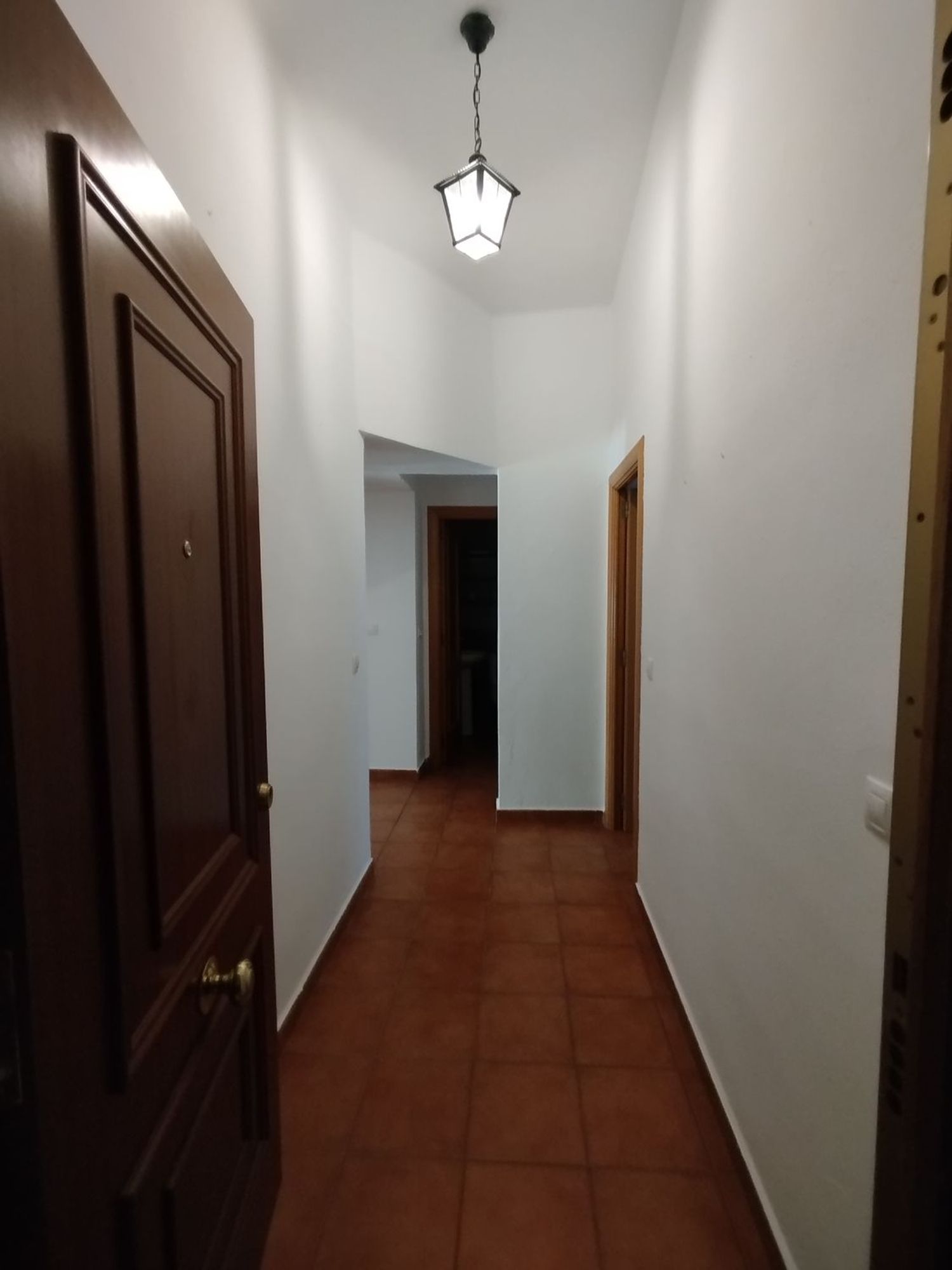 Piso en Calle Bravo Murillo, 52, Casco Antiguo - Centro, Casco Antiguo - Centro - Foto 3