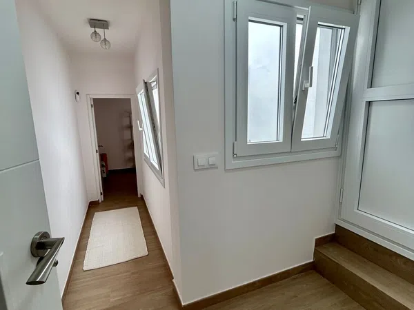 Chalet adosado en San Roque Pueblo, San Roque Pueblo - Foto 17
