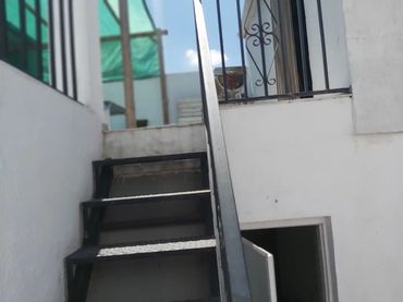 Casa adosada en  Avenida Juan Carlos I 29 - Foto 5