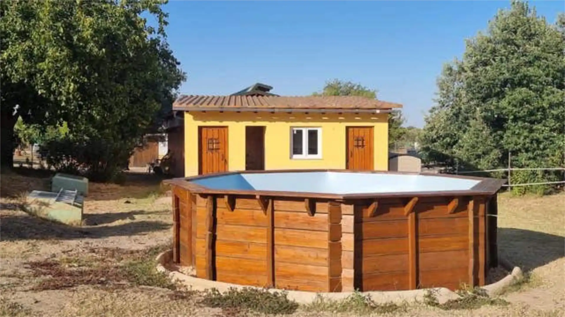 Chalet en Pinar - Foto 3