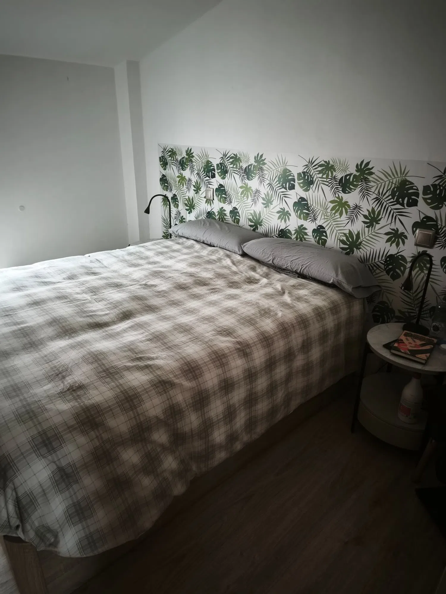 Ático en avenida Guadalajara, 7 - Foto 10