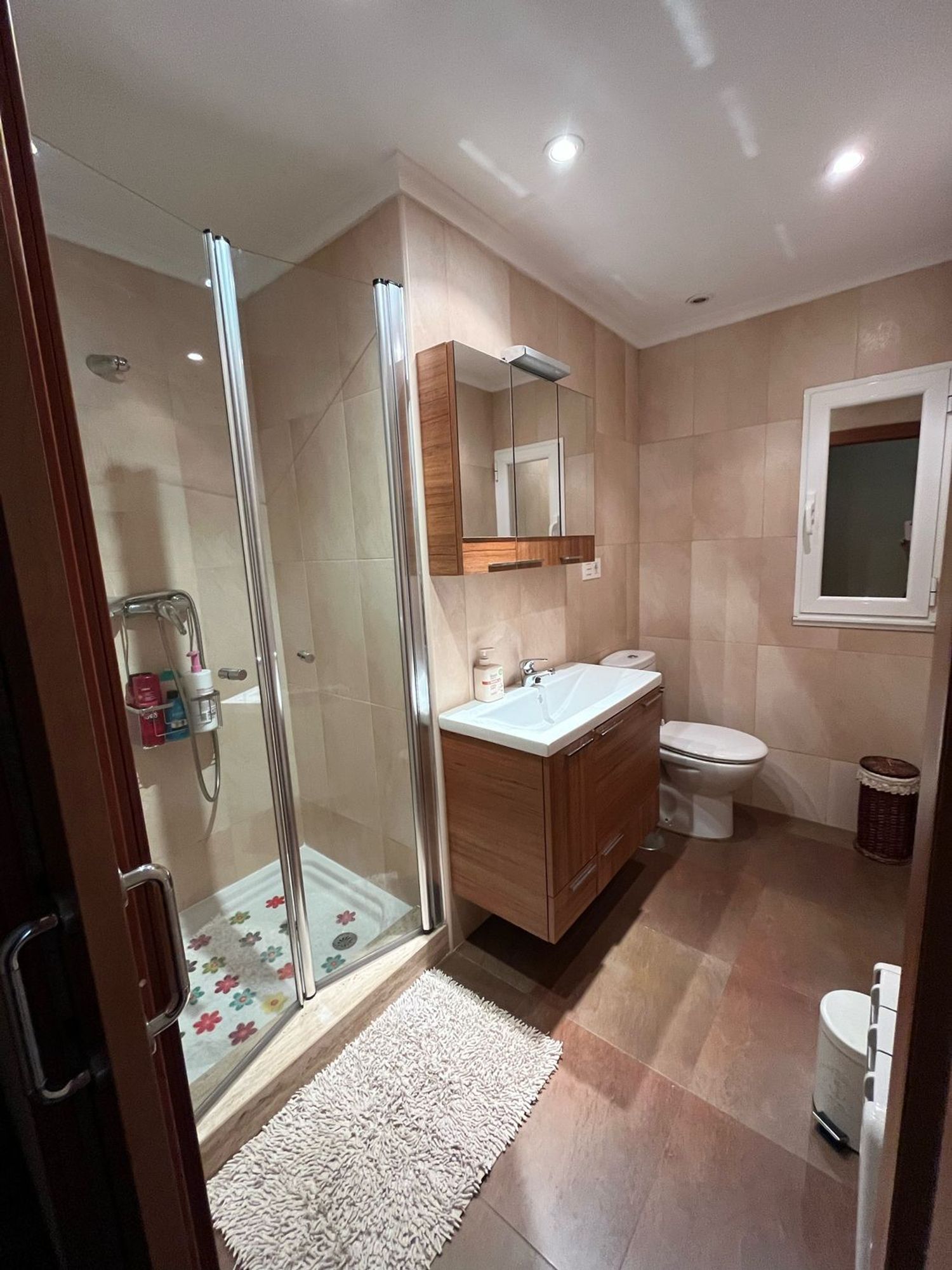 Piso en Calle Marcos del Torniello, 3, Centro - Foto 34