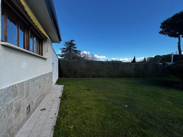 Casa independiente en calle Río Genil, 4 - Foto 14