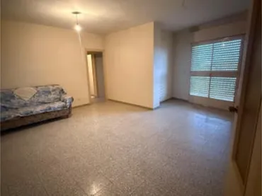 Piso en Plaza - Foto 1