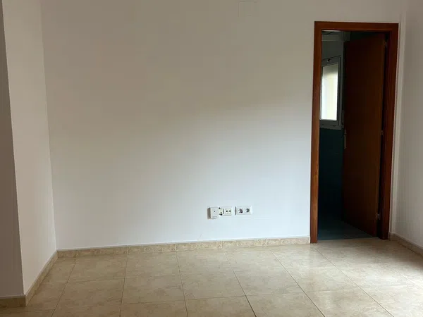 Piso en Calle de Sant Jaume, 19 - Foto 4