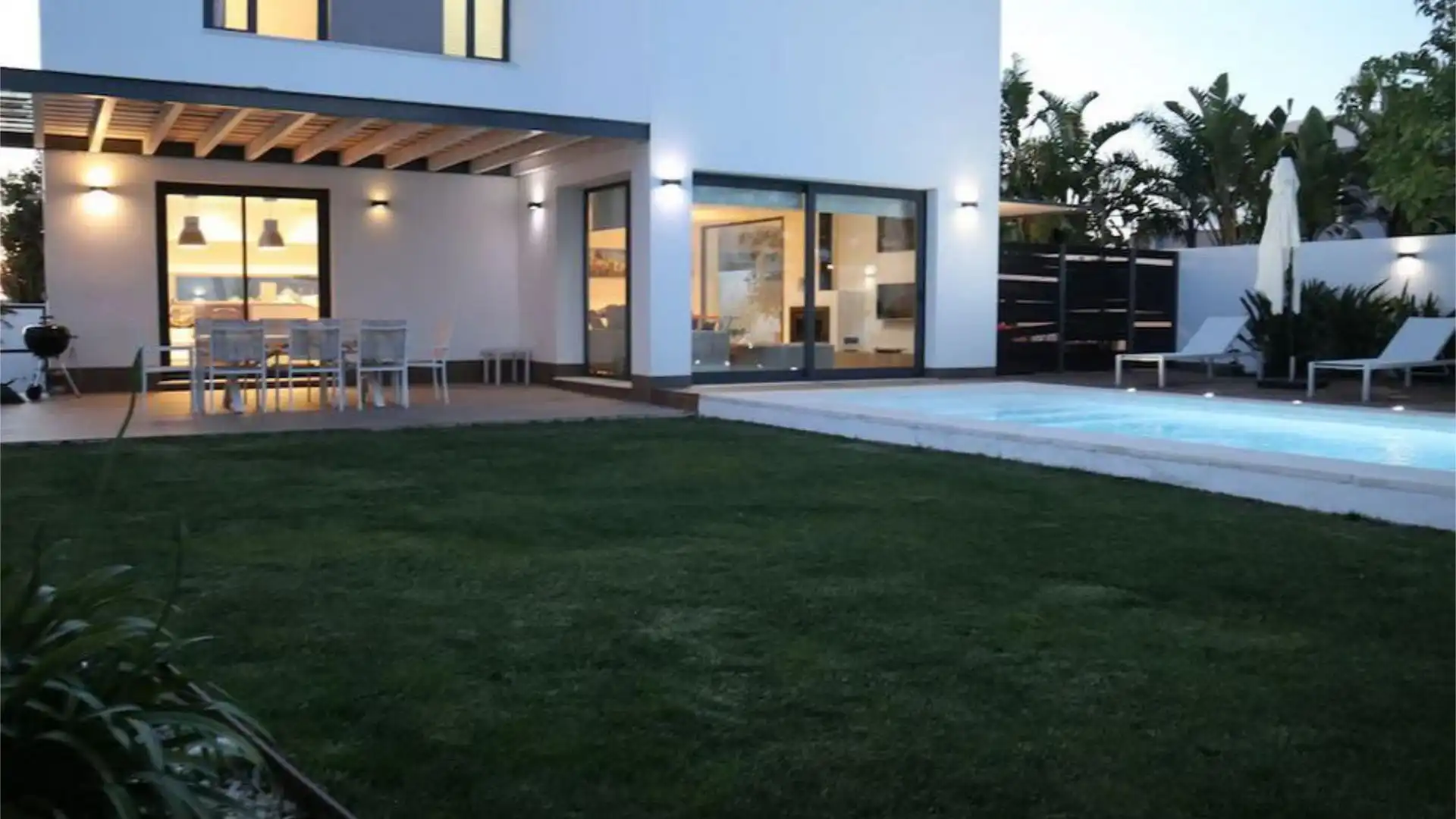 Chalet en  Calle Crucero 6 - Foto 5